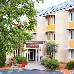 Ibis Beziers Est Mediterranee A9/A75 (Adults Only)